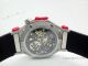 Hublot Techframe Ferrari Watch Replica (4)_th.jpg